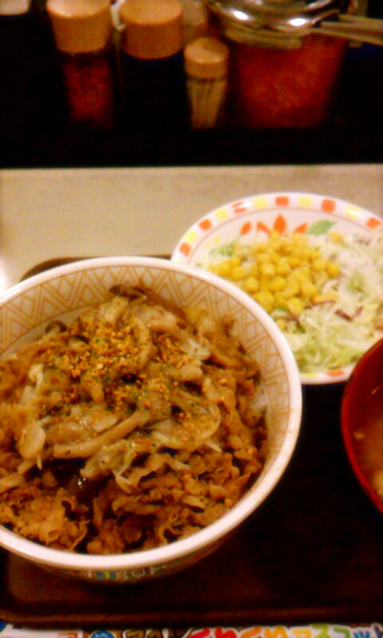 20111022223330-540.jpg